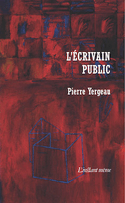 Ecrivain public (L')